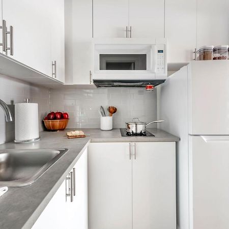 Intown Suites Extended Stay Select Orlando Fl - Lee Rd Maitland エクステリア 写真