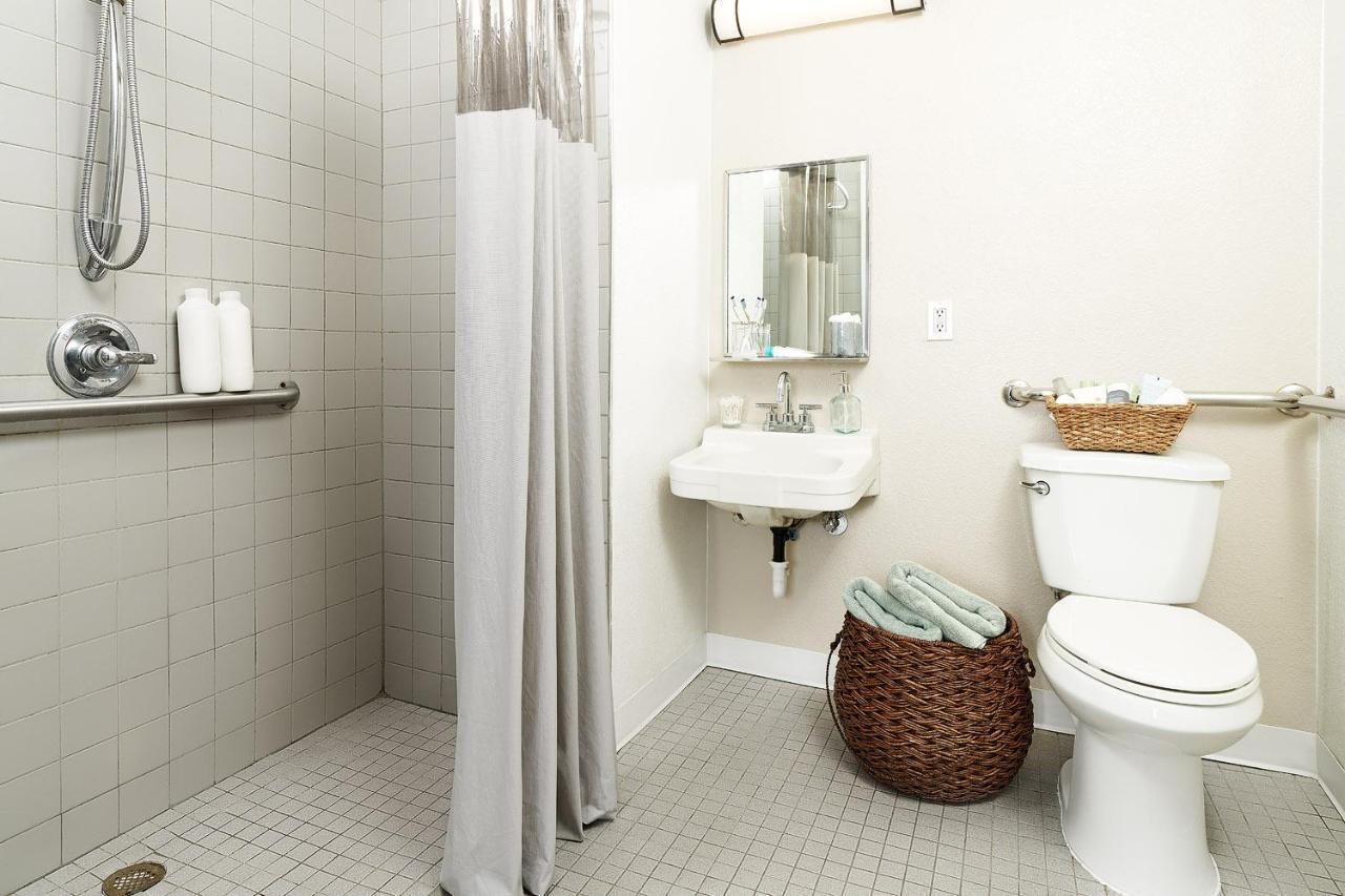 Intown Suites Extended Stay Select Orlando Fl - Lee Rd Maitland エクステリア 写真