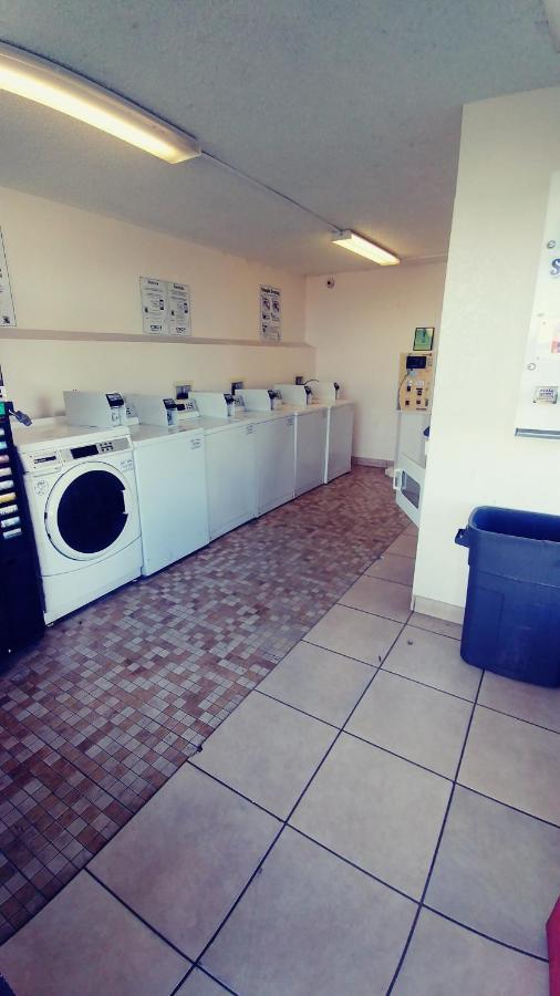 Intown Suites Extended Stay Select Orlando Fl - Lee Rd Maitland エクステリア 写真
