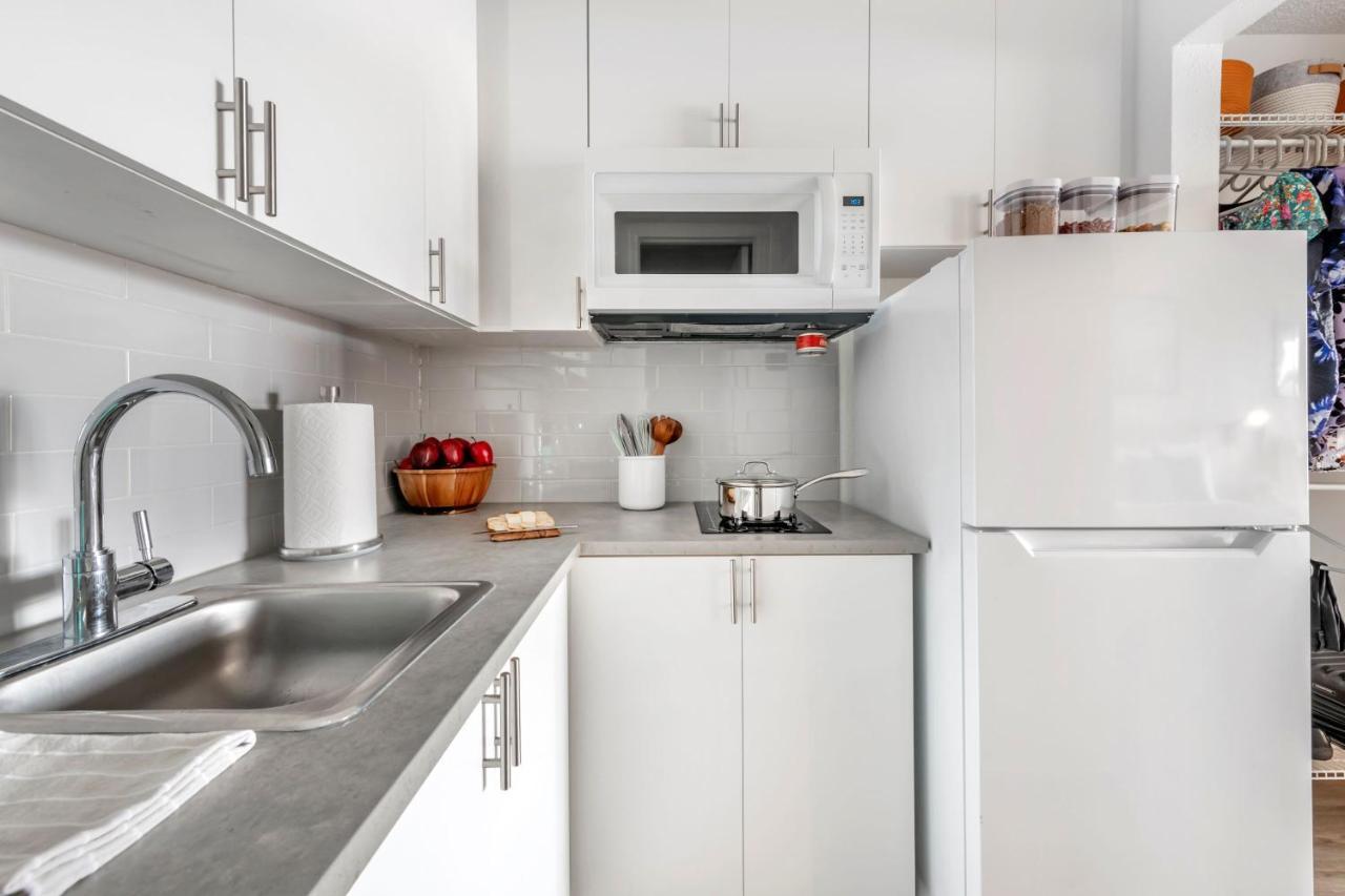 Intown Suites Extended Stay Select Orlando Fl - Lee Rd Maitland エクステリア 写真